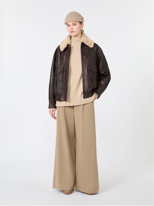 WKDEDITTO MAXMARA WEEKEND | 2625136082600001